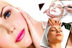 Ošetření s 24karátovým zlatem